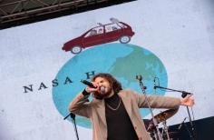 Fiesta de la música