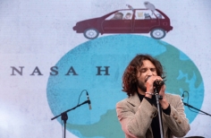 Fiesta de la música