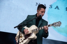 Fiesta de la música