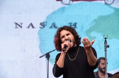 Fiesta de la música