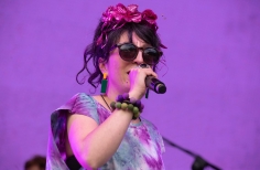 Fiesta de la música