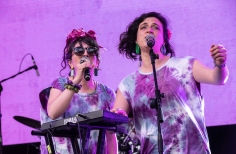 Fiesta de la música