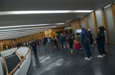 Sonar ckweb en vivo