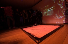 Sonar ckweb en vivo
