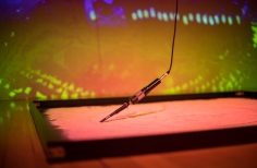 Sonar ckweb en vivo