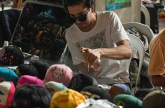 Artista