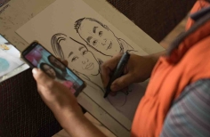 Artista