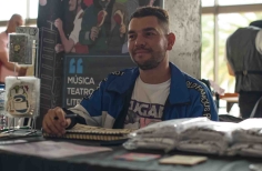 Artista