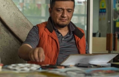 Artista