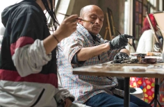 Artista