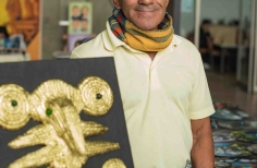 Artista