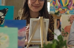 Artista