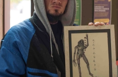 Artista