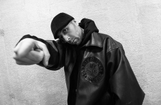 Networking Hip Hop al Parque