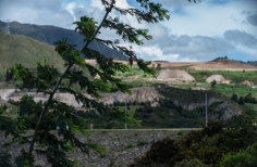 Territorialización Cantarrana
