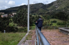 Territorialización Cantarrana