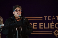 Lanzamiento del primer salón Arte a la KY