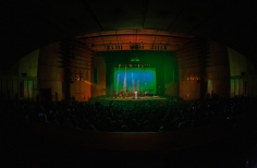 Casa de citas 30 años