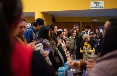 Casa de citas 30 años
