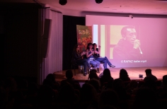 Pedagogías de Memoria y artes para la Paz