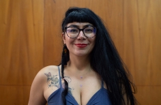 Pedagogías de Memoria y artes para la Paz