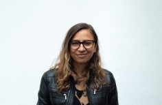 Pedagogías de Memoria y artes para la Paz