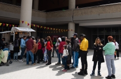 Lanzamiento tercera versión Es Cultura Local