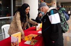 Lanzamiento tercera versión Es Cultura Local