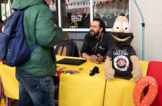 Lanzamiento tercera versión Es Cultura Local
