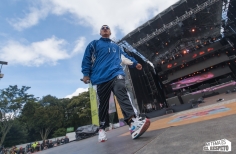 Festival Hip Hop al Parque