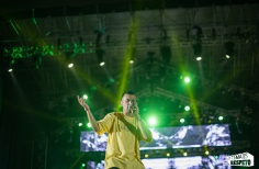 Festival Hip Hop al Parque