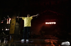 Festival Hip Hop al Parque