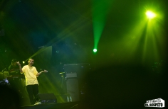 Festival Hip Hop al Parque