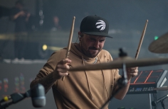 Festival Hip Hop al Parque