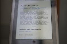 Injertos Tipograficos