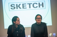 Encuentro Red de Espacios Independientes - REI