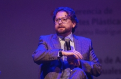 Inducción Idartes