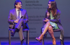 Inducción Idartes