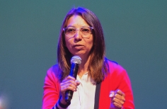 Inducción Idartes