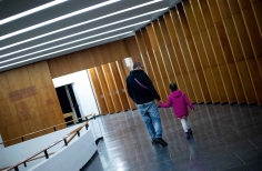 Planetario Nocturno