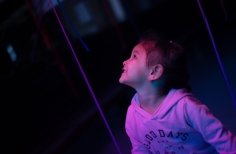 Planetario Nocturno
