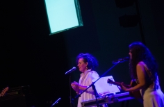  Jazztropicante 
