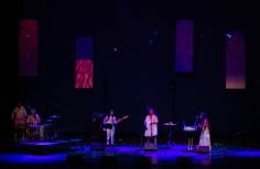  Jazztropicante 