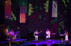  Jazztropicante 