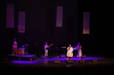  Jazztropicante 