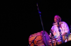  Jazztropicante 