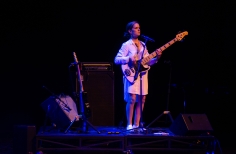  Jazztropicante 