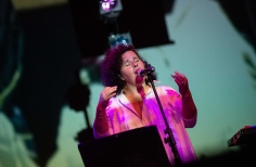  Jazztropicante 