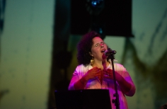  Jazztropicante 