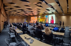 Cineposium